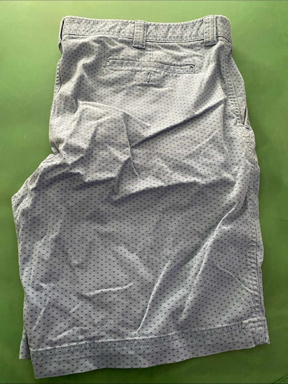 Shorts - Picture 3 of 3